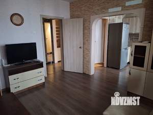 1-к квартира, на длительный срок, 37м2, 10/10 этаж