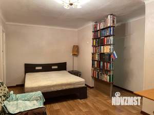 2-к квартира, на длительный срок, 44м2, 5/5 этаж