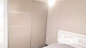 2-к квартира, посуточно, 56м2, 1/1 этаж