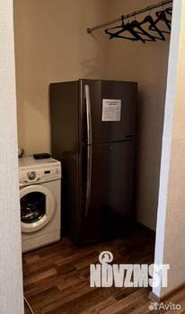 2-к квартира, посуточно, 46м2, 1/1 этаж