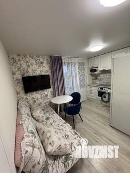 2-к квартира, на длительный срок, 40м2, 8/9 этаж