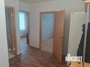 2-к квартира, на длительный срок, 42м2, 1/5 этаж