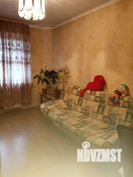 2-к квартира, на длительный срок, 52м2, 2/10 этаж