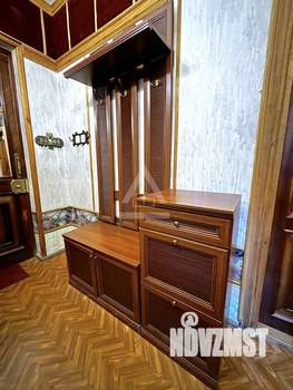 2-к квартира, на длительный срок, 60м2, 4/4 этаж