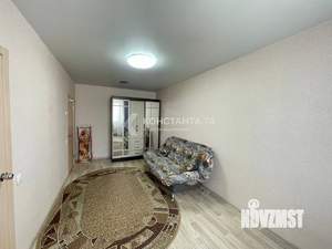 1-к квартира, на длительный срок, 33м2, 8/10 этаж