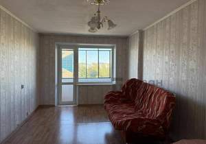 2-к квартира, на длительный срок, 53м2, 5/10 этаж