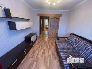 3-к квартира, на длительный срок, 71м2, 6/10 этаж