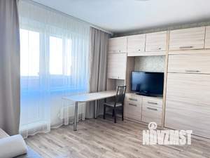 2-к квартира, посуточно, 57м2, 4/10 этаж
