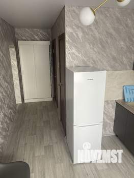 1-к квартира, на длительный срок, 32м2, 9/10 этаж