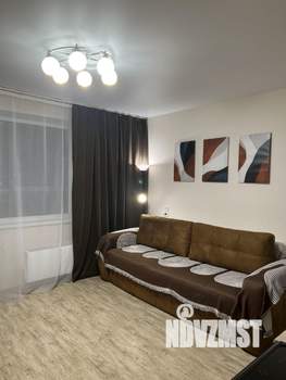 Студия квартира, на длительный срок, 25м2, 9/10 этаж