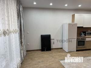 2-к квартира, на длительный срок, 65м2, 10/11 этаж