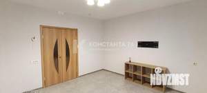 1-к квартира, на длительный срок, 44м2, 4/11 этаж