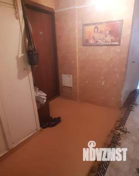 3-к квартира, на длительный срок, 70м2, 5/5 этаж