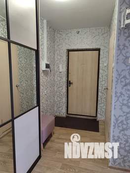 3-к квартира, посуточно, 68м2, 9/10 этаж