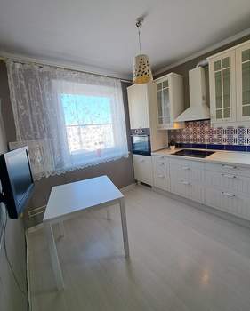 2-к квартира, на длительный срок, 56м2, 10/10 этаж