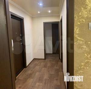 2-к квартира, на длительный срок, 50м2, 8/11 этаж