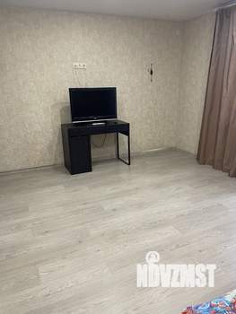 2-к квартира, на длительный срок, 54м2, 5/5 этаж