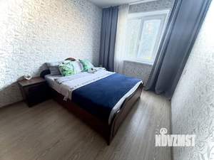 2-к квартира, на длительный срок, 54м2, 4/9 этаж