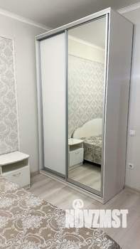 2-к квартира, на длительный срок, 54м2, 3/10 этаж