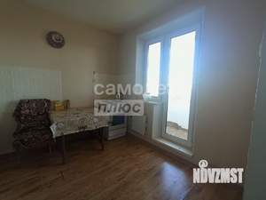 1-к квартира, на длительный срок, 32м2, 10/10 этаж