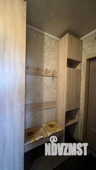 2-к квартира, на длительный срок, 57м2, 5/10 этаж