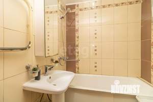 3-к квартира, на длительный срок, 83м2, 2/6 этаж