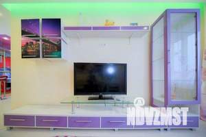 2-к квартира, посуточно, 60м2, 8/14 этаж