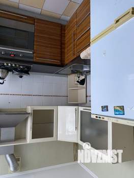 3-к квартира, на длительный срок, 76м2, 2/4 этаж