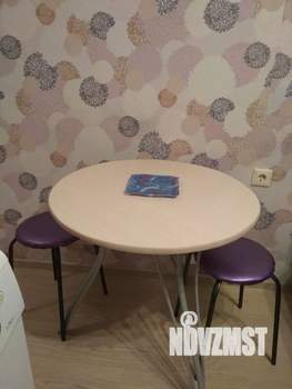 Студия квартира, посуточно, 16м2, 3/5 этаж