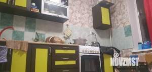 2-к квартира, на длительный срок, 54м2, 1/9 этаж