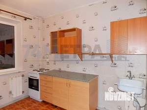 2-к квартира, на длительный срок, 57м2, 7/9 этаж