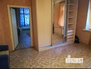 2-к квартира, на длительный срок, 57м2, 2/2 этаж