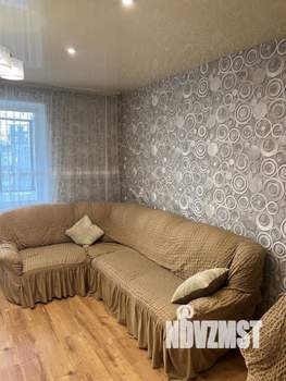 2-к квартира, на длительный срок, 56м2, 8/11 этаж