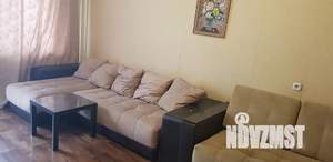 2-к квартира, посуточно, 64м2, 3/10 этаж