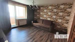 2-к квартира, на длительный срок, 65м2, 5/10 этаж