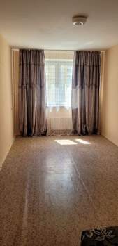 2-к квартира, на длительный срок, 565м2, 4/10 этаж