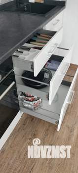 Студия квартира, на длительный срок, 24м2, 3/10 этаж