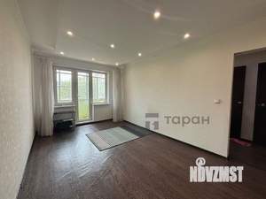 1-к квартира, на длительный срок, 33м2, 5/9 этаж