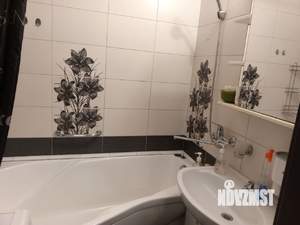 1-к квартира, на длительный срок, 49м2, 8/10 этаж