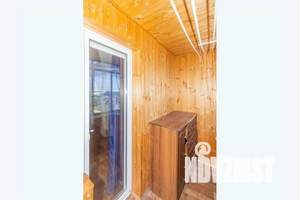 2-к квартира, посуточно, 65м2, 8/10 этаж