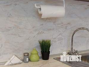 2-к квартира, посуточно, 47м2, 1/1 этаж