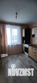 2-к квартира, посуточно, 51м2, 1/9 этаж