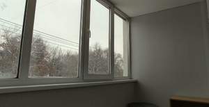 1-к квартира, на длительный срок, 37м2, 1/10 этаж