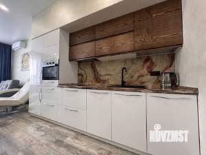 2-к квартира, на длительный срок, 60м2, 8/24 этаж