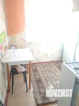 1-к квартира, на длительный срок, 30м2, 5/5 этаж