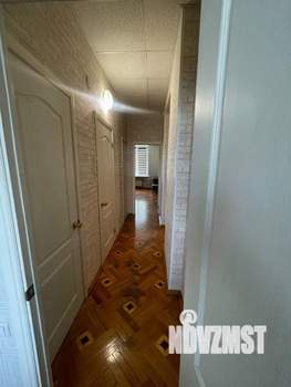 2-к квартира, на длительный срок, 60м2, 3/7 этаж