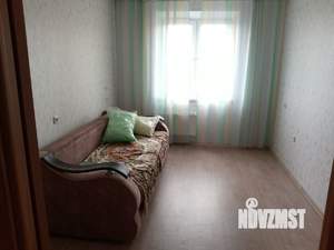 2-к квартира, на длительный срок, 58м2, 3/9 этаж