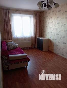 1-к квартира, на длительный срок, 33м2, 6/10 этаж