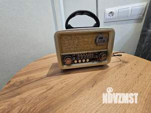 1-к квартира, посуточно, 30м2, 4/5 этаж