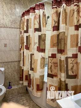 1-к квартира, на длительный срок, 42м2, 8/20 этаж